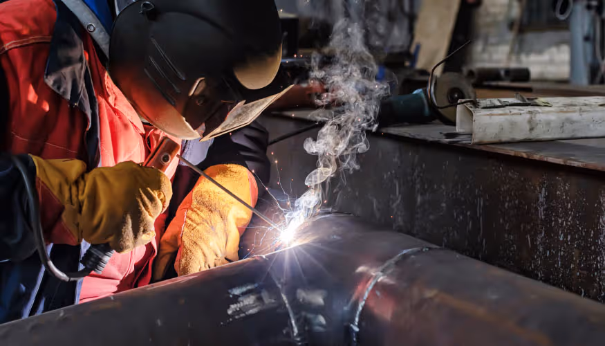 Yıldırım Kaynakçı