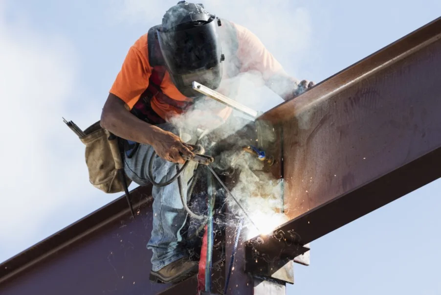 Yıldırım Kaynakçı