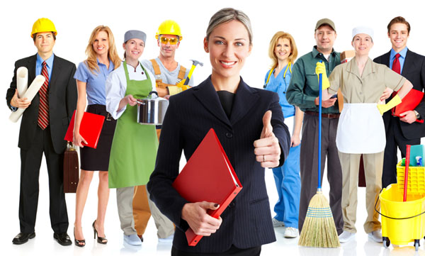 Yıldırım Kaynakçı Hizmeti